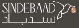 Screenshot 2025-01-03 181241